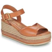 Sandalen Unisa KALTON