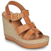 Sandalen Unisa MAYARA