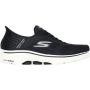 Fitness Schoenen Skechers -