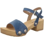 Sandalen Softclox -