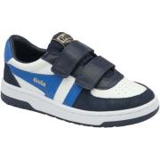 Sneakers Gola Baskets enfant Hawk Strap