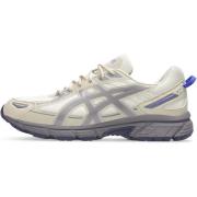 Sneakers Asics Baskets Gel-Venture 6
