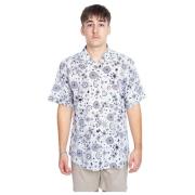 Overhemd Isla Bonita By Sigris Heren Overhemd