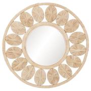 Spiegels Signes Grimalt Spiegel