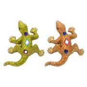 Beeldjes Signes Grimalt Magnetisch 2U