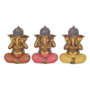 Beeldjes Signes Grimalt Ganesha 3U