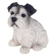 Beeldjes Signes Grimalt Hond