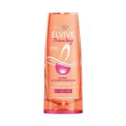 Verzorging en conditioner L'oréal Super Conditioner Elvive Dream Lengt...
