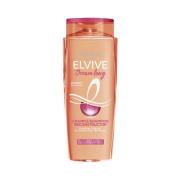 Shampoos L'oréal Elvive Dream Long Reconstructie Shampoo 700ml