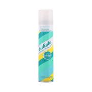 Shampoos Batiste Originele Droogshampoo 200 ml