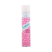 Shampoos Batiste Floral Flirty Droogshampoo 200 ml