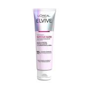 Verzorging en conditioner L'oréal Elvive Glycolic Gloss Conditioner 15...