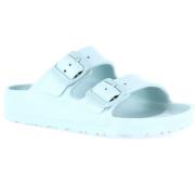 Slippers Grunland DSG-CI1886