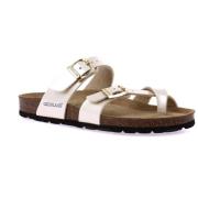 Slippers Grunland DSG-CB0728