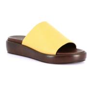 Slippers Grunland DSG-CI1898