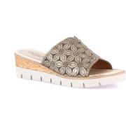 Slippers Grunland DSG-CI0887