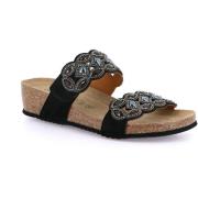 Slippers Grunland DSG-CB0828