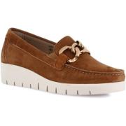 Klassieke Schoenen Grunland DSG-SC4384