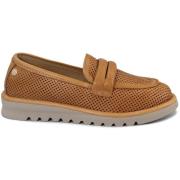 Mocassins Melluso MEL-E25-55033-CO