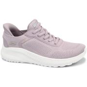 Lage Sneakers Skechers SKE-CCC-117497-LAV