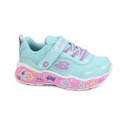 Sportschoenen Skechers SKE-CCC-303158N-TQMT