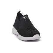 Sneakers Laura Biagiotti BLK
