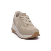Sneakers Laura Biagiotti BEIGE