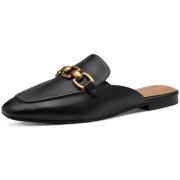 Klompen Tamaris -