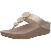 Teenslippers FitFlop -