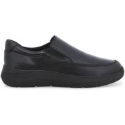 Mocassins Melluso MEL-RRR-U55358-NE