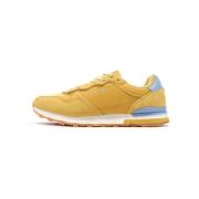Lage Sneakers Teddy Smith -