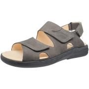 Sandalen Ganter -