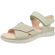 Sandalen Hartjes -