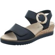 Sandalen Aco -