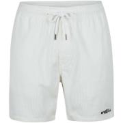 Korte Broek O'neill Short O'riginal