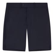 Korte Broek Lyle &amp; Scott Short Airlight