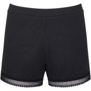 Korte Broek Sloggi Short côtelé femme Go
