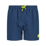 Korte Broek Cmp Short enfant