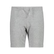 Korte Broek Cmp Short fille