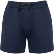 Korte Broek Proact Short femme