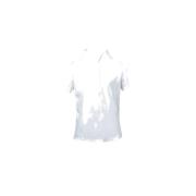 Overhemd Lange Mouw Dublin Chemise de concours équitation enfant Ria