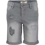 Korte Broek Deeluxe Short Bullet