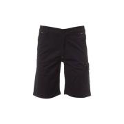 Korte Broek Payper Wear Short Service