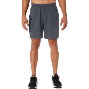 Korte Broek Asics Short Omega 7In