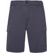 Korte Broek Protest Short cargo Prtnytro