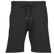 Korte Broek Teddy Smith NARKY SH