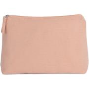 Toilettas Kimood Trousse de toilette