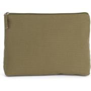 Toilettas Kimood Trousse de toilette