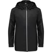 Windjack Proact Veste imperméable enfant