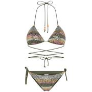 Bikini Sun68 -